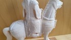 Bild 8 von 9