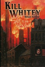 Kill Whitey