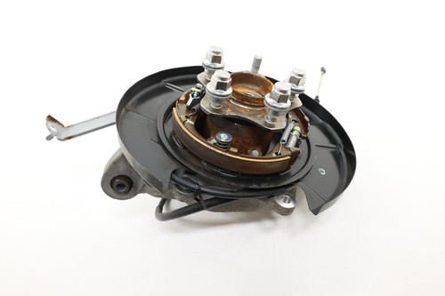 2016 - 2020 INFINITI QX60 REAR RIGHT PASSENGER SIDE STEERING SPINDLE KNUCKLE OEM - Bild 1 von 14