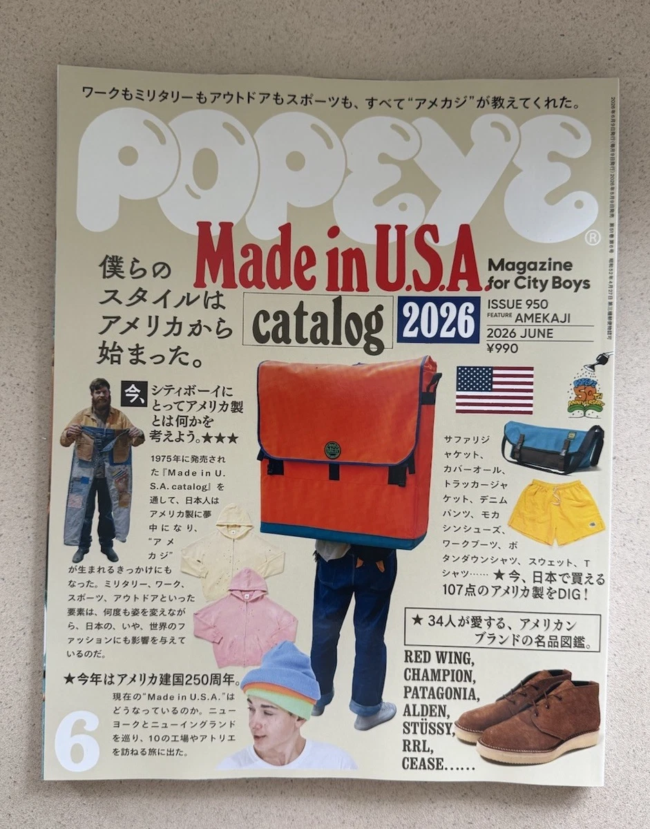 Fashion Magazines for sale | eBay