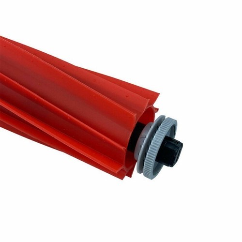Ersatz Seitenbürste Filter Für Roborock S7 / T7S / T7S Plus Staubsauger Zubehör - Bild 16 von 36