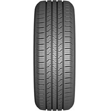 Venom Power Covert Grip CV 245/45R19XL 102V BSW (4 Tires)