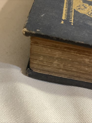 INDUSTRIAL ARTS WOODWORKING 2nd Edition by JOHN L FEIRER 1965 Hardcover - Bild 22 von 24