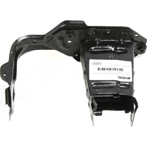 Radiator Support Passenger Side For 01-07 Mercedes C240 C320 C350 C230 C280 C32 - Picture 5 of 6