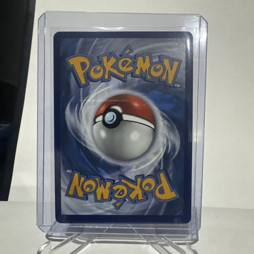 Shadow Rider Calyrex V SWSH131 SWSH: Sword & Shield Promo Cards Holo - Picture 6 of 10