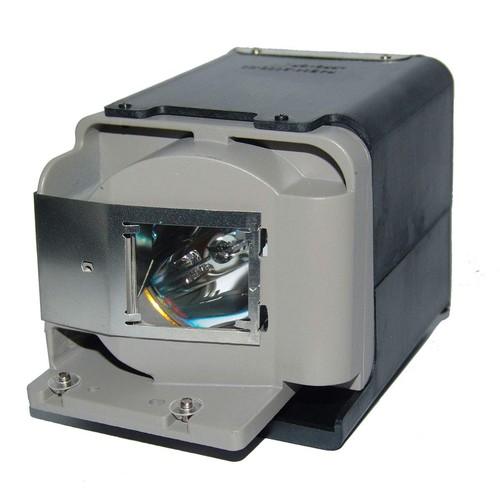 Jaspertronics™ Lamp & Housing for Viewsonic PJD6241 Projectors - 1 Year Warranty - Picture 8 of 9