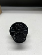 COILHOSE PNEUMATICS REGULATOR 8803K 0-125 PSI 1/4" NPT W/ PLUGS & TEE KEY