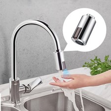 Water Saving Treasure Faucet Tap Faucet Aerator Tool