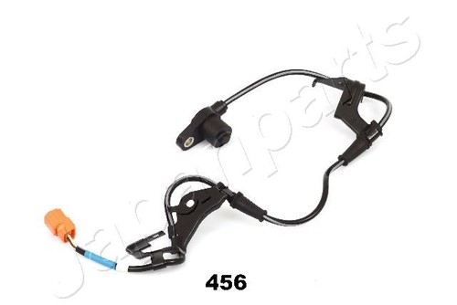 SENSOR WHEEL SPEED ABS-456 FOR HONDA CIVIC/VII/Hatchback 4EE-2 1.7LD14Z6 1.4L - Picture 3 of 11