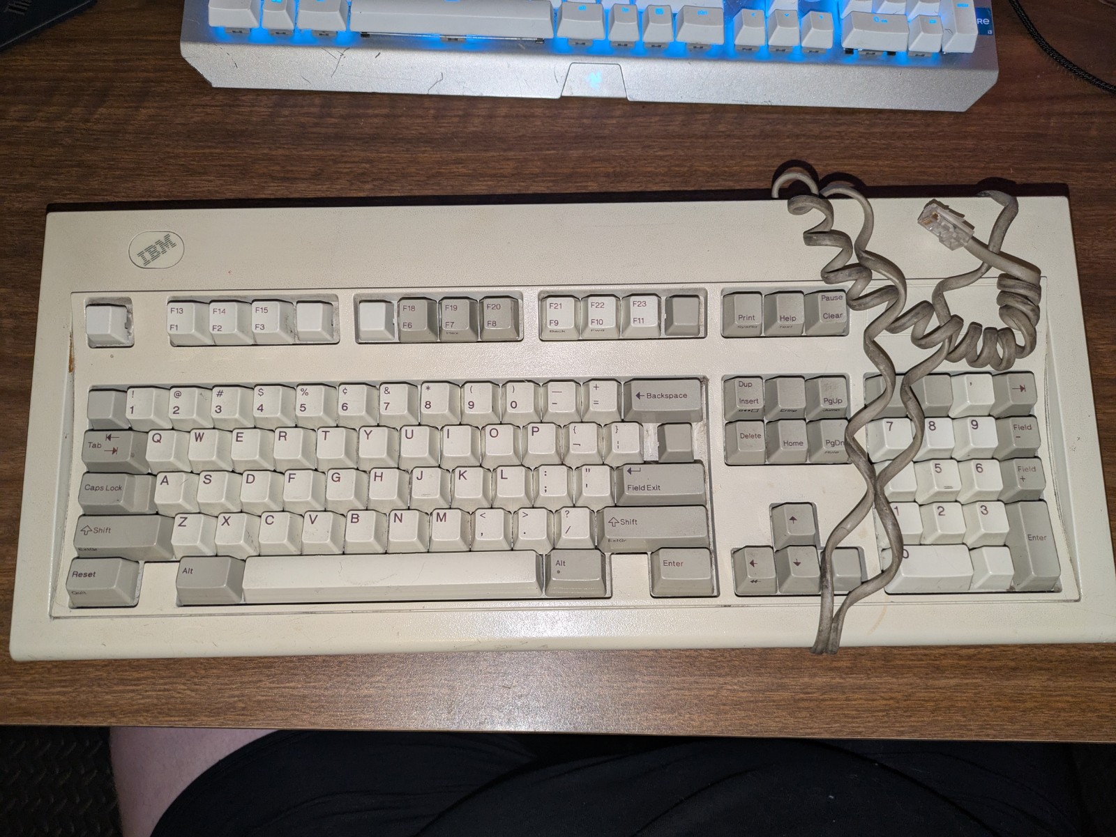Picture 1 of 6