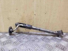 VW PASSAT B7 362 Turbinenschmierrohr 03L145535D 2.0 Diesel 103kw 2014 26097755