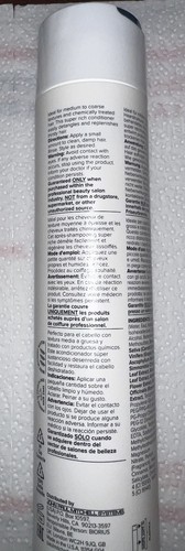 Paul Mitchell The Detangler 10.14oz Each **4-PACK** NEW - Picture 2 of 3