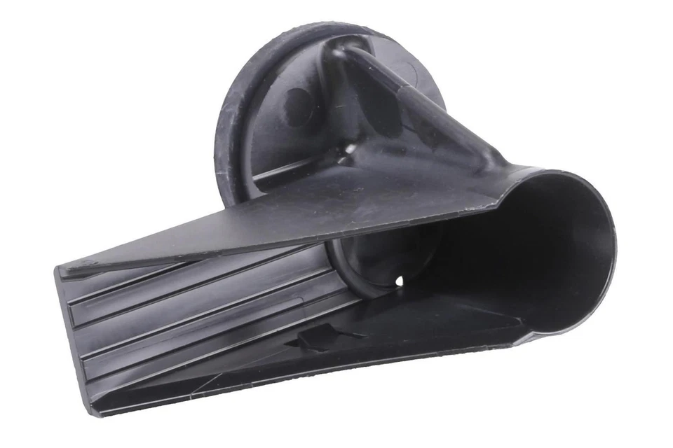 Genuine General Motors OE Bracket 23474384 - Image 2 of 4