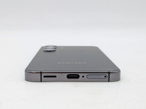 UNLOCKED Samsung Galaxy S24 5G 128GB SM-S9211U Onyx Black A Grade Fast Shipping - Picture 6 of 6