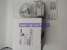 ONE Siemens QBM2130-5 difference pressure sensor New