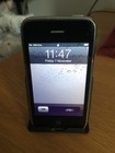 iphone 3gs