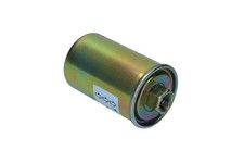 KAMOKA Kraftstofffilter F328301 Anschraubfilter für OPEL SPEEDSTER E01 R97 TAHOE