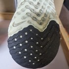 Picture 18 of 24