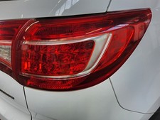 TAIL LIGHT RH KIA SPORTAGE MK3 (SL) 2010 TO 2015 CRDI 3 5 DOOR ESTATE