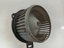 4B1820021 Heizung Gebläsemotor 0130111202  MF016070-0361 Audi A6 DE2586357-70