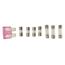 Hayward Fuse Service Kit UHSLN (FDXLFSK1930)
