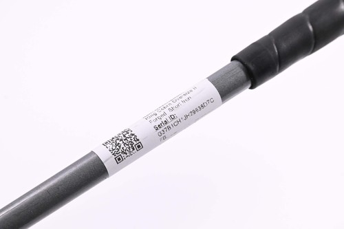 Left Hand Cobra King Cobra Oversize #9 Iron / Regular Flex Cobra Shaft - Picture 5 of 6