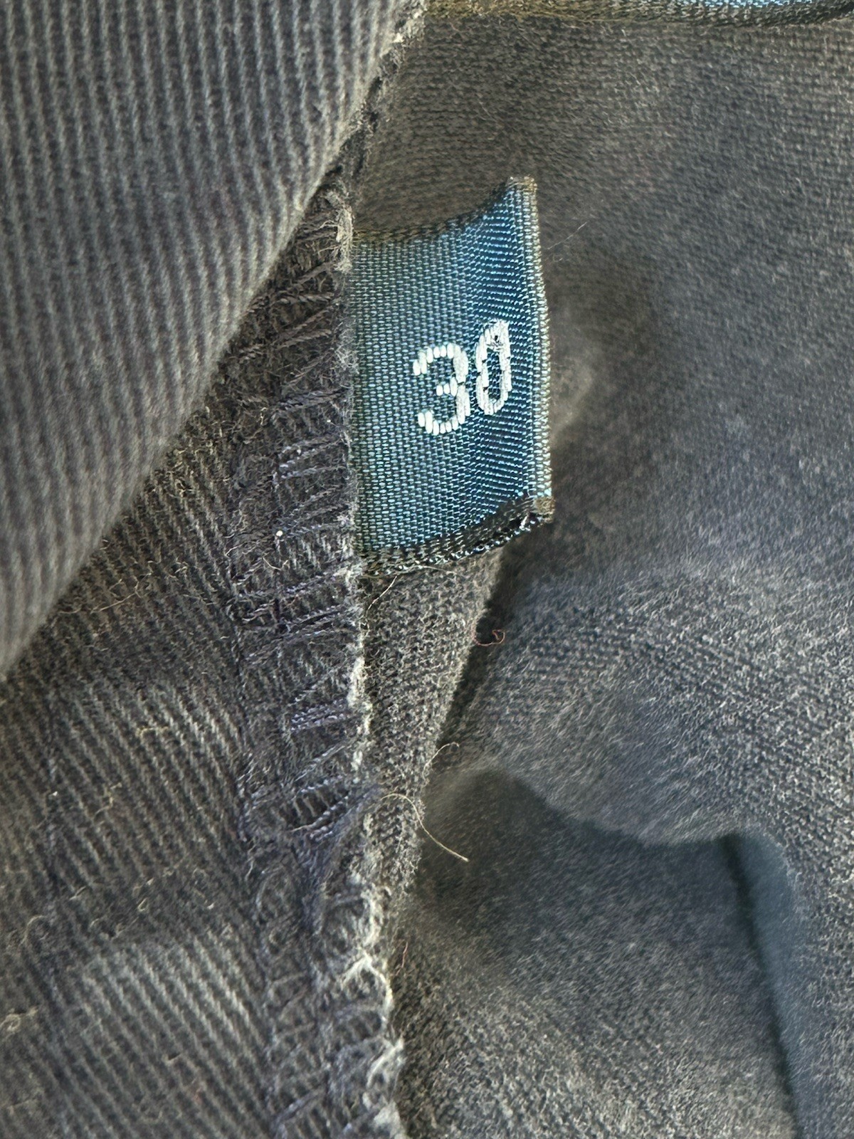 Picture 8 of 11