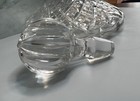 Picture 6 of 12