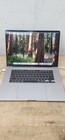 Apple MacBook Pro 16" i9 2.3GHz 16GB RAM 1TB SSD Space Gray A2141 *READ