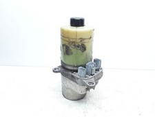 Ford Kuga I 2009 Electric power steering pump 4M513K514CA LGI100571