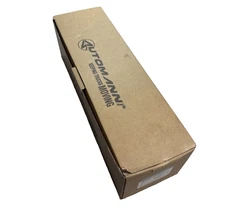 Automann 830.41031 Air Conditioning Receiver Drier