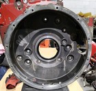 Cummins 6.7 ISB Flywheel Housing 4941042