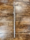 Yamaha 261 Flute - No Case G329