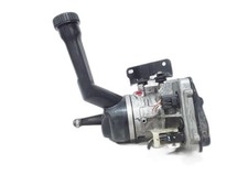 Pompe direction assistée Peugeot 308