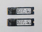 Toshiba XG6 512GB,Internal, M.2 KXG60ZNV512G Solid State Drive 0kp8c4
