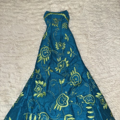 16” Doll Dress for Madame Alexander dolls - Bild 3 von 10