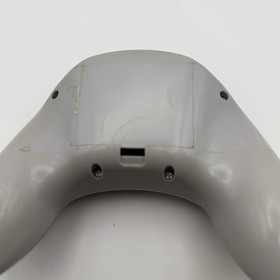 Strange Penguin Shaped Famicom Clone Console System + Controllers,  RARE TESTED