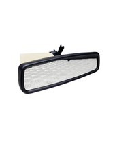 INNENSPIEGEL Ford C-Max (DXA) MPV 1.5 TDCi 120 16V (XWDB) BU5A17E678KD