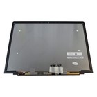 LCD Touchscreen für Microsoft Surface Laptop 3 1867 (13,5" Version) 2256x1504