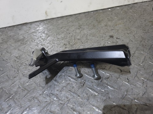 2023-2026 Suzuki GSX8R OEM PASSENGER REARSET ASSEMBLIES W/HARDWARE - Picture 2 of 16