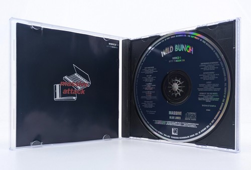 CD LOT [L-M] / 90s ALTERNATIVE ROCK INDIE GRUNGE / GRADED EX TO MINT! - Picture 233 of 469