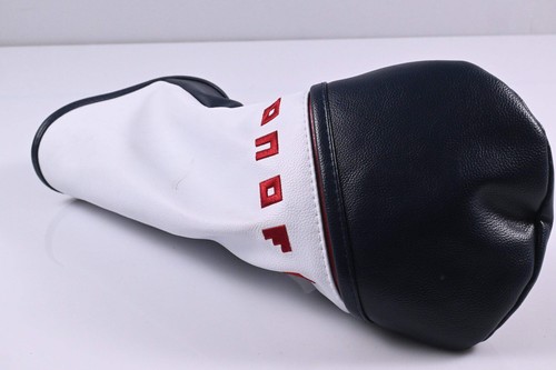 Onoff Full Core Design Driver / 11.5 Degree / Senior Flex Onoff 43g Shaft - Picture 9 of 9