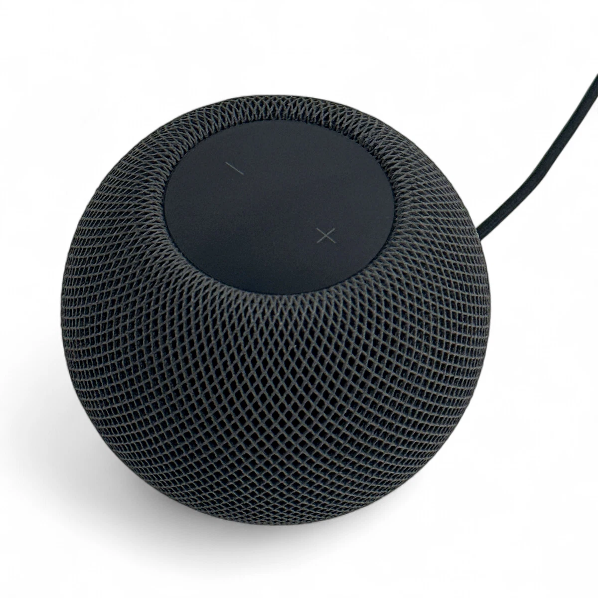 Apple HomePod mini for sale | eBay