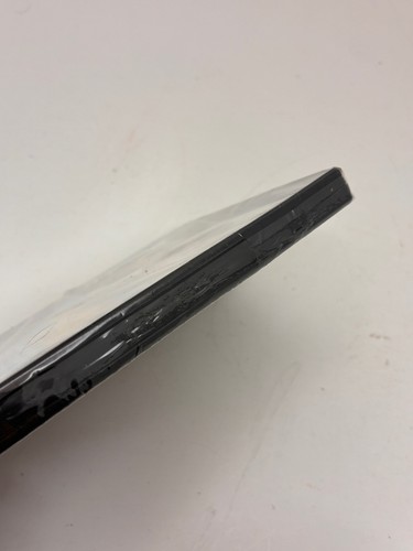 Blink of an Eye DVD 2019 Documentary Paul Taublieb Michael Waltrip - Picture 3 of 3