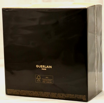 Guerlain Shalimar 1oz Women's Perfume for sale online | eBay