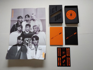 Ateez All to Action | eBay Ateez All to Action | eBay