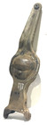 BOITIER ESSIEU AVANT GAUCHE CONDUCTEUR FORD F150 DANA 44 TTB 1988-1993 BRAS DE FAISCEAU PIVOTANT