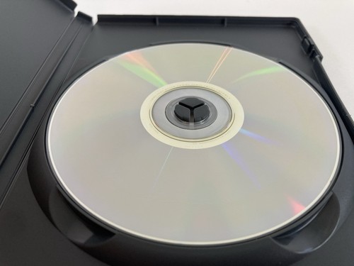 Errol Flynn The Warner Bros Westerns Collection 4-Disc DVD Box Set - Imagen 17 de 24