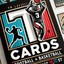 t.card_10