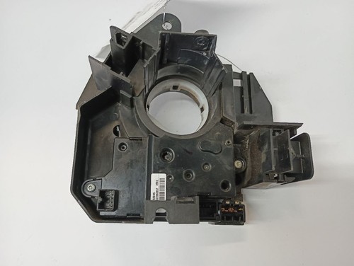 56046076AH Clock Spring from 2012 Dodge Ram 2500 Genuine OEM 12423020 - Picture 6 of 12